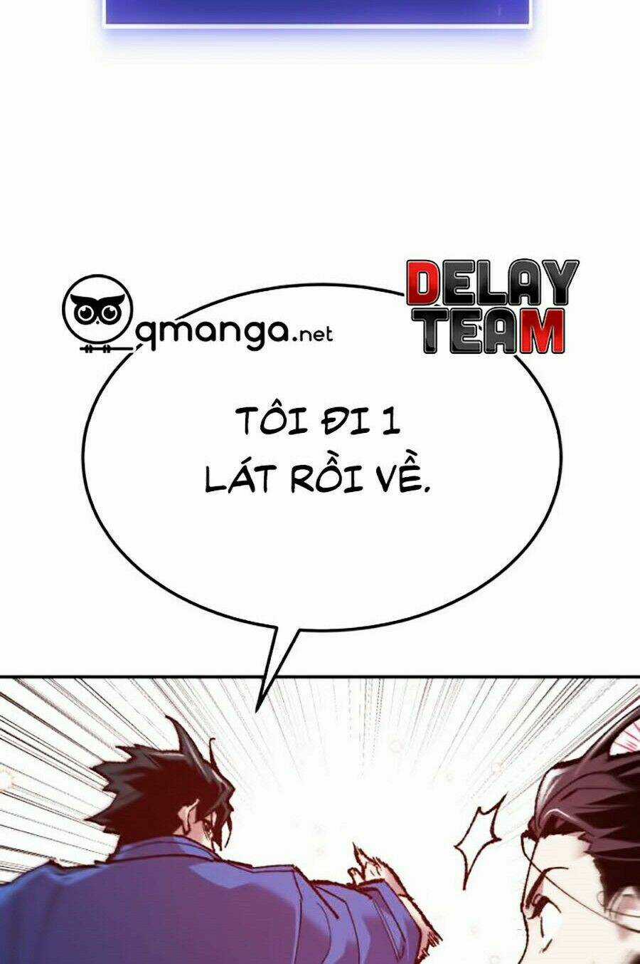 Phá Bỏ Giới Hạn - Chapter 34 - Trang 125