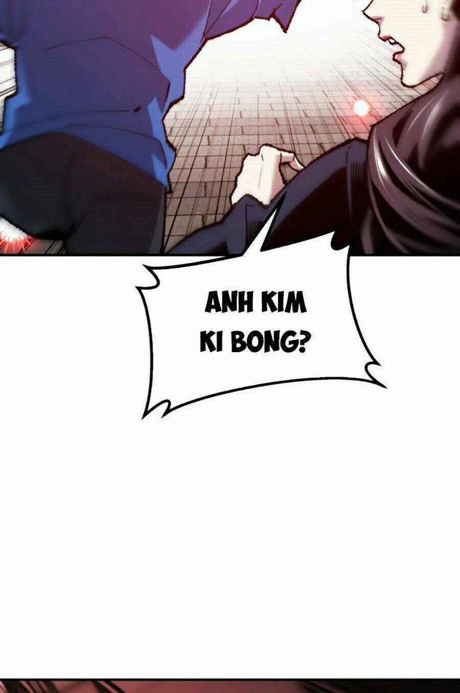 Phá Bỏ Giới Hạn - Chapter 34 - Trang 126