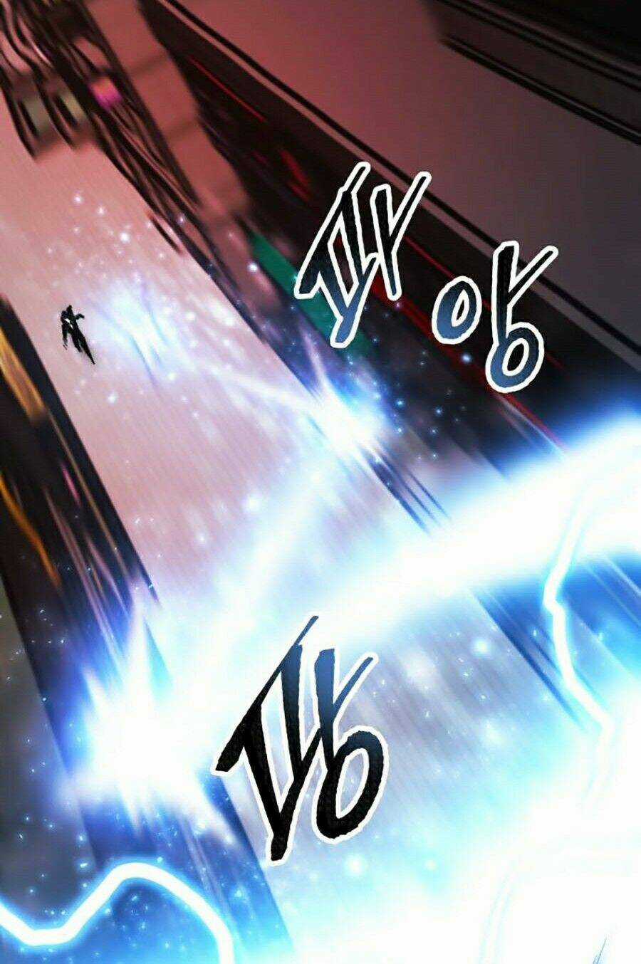 Phá Bỏ Giới Hạn - Chapter 34 - Trang 127