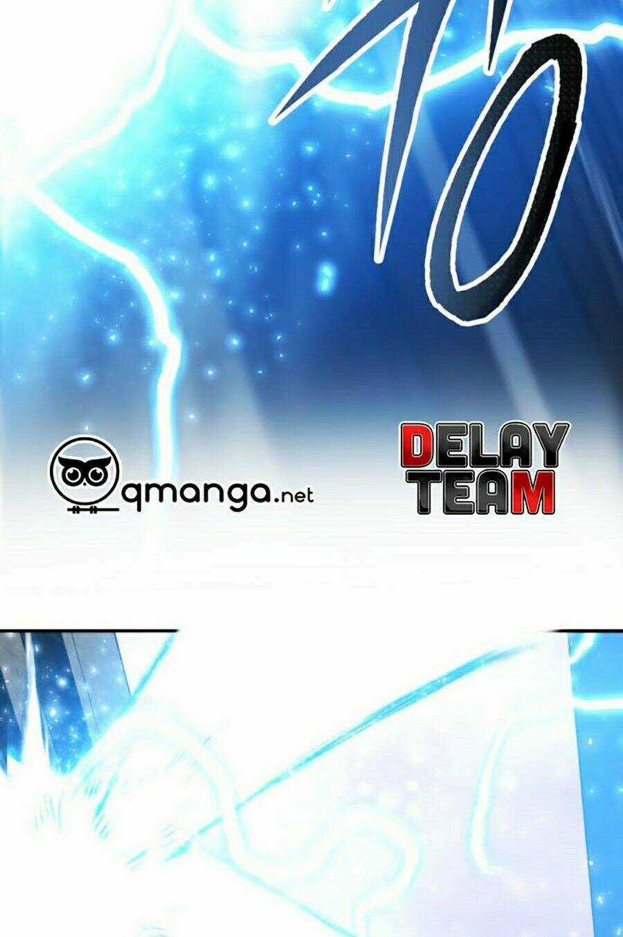 Phá Bỏ Giới Hạn - Chapter 34 - Trang 129