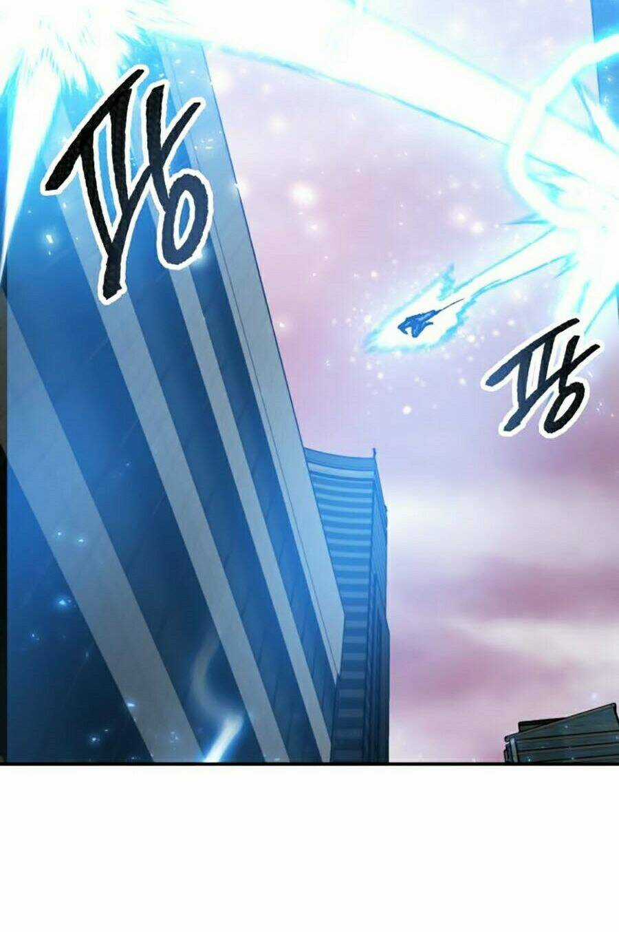 Phá Bỏ Giới Hạn - Chapter 34 - Trang 130