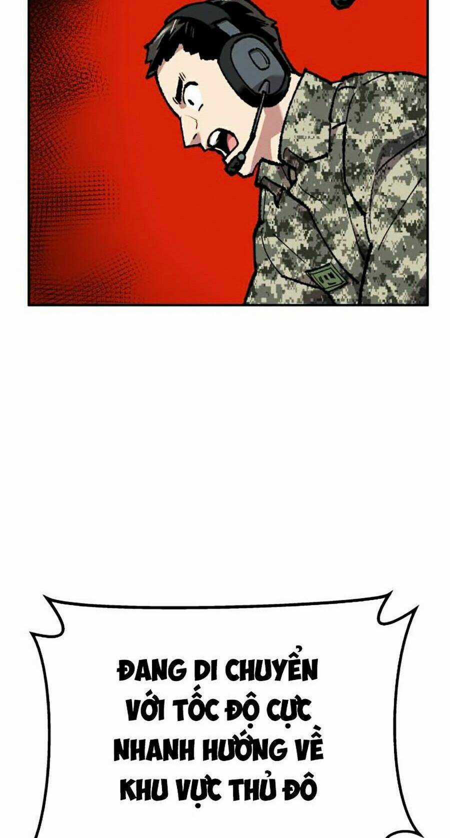 Phá Bỏ Giới Hạn - Chapter 34 - Trang 14