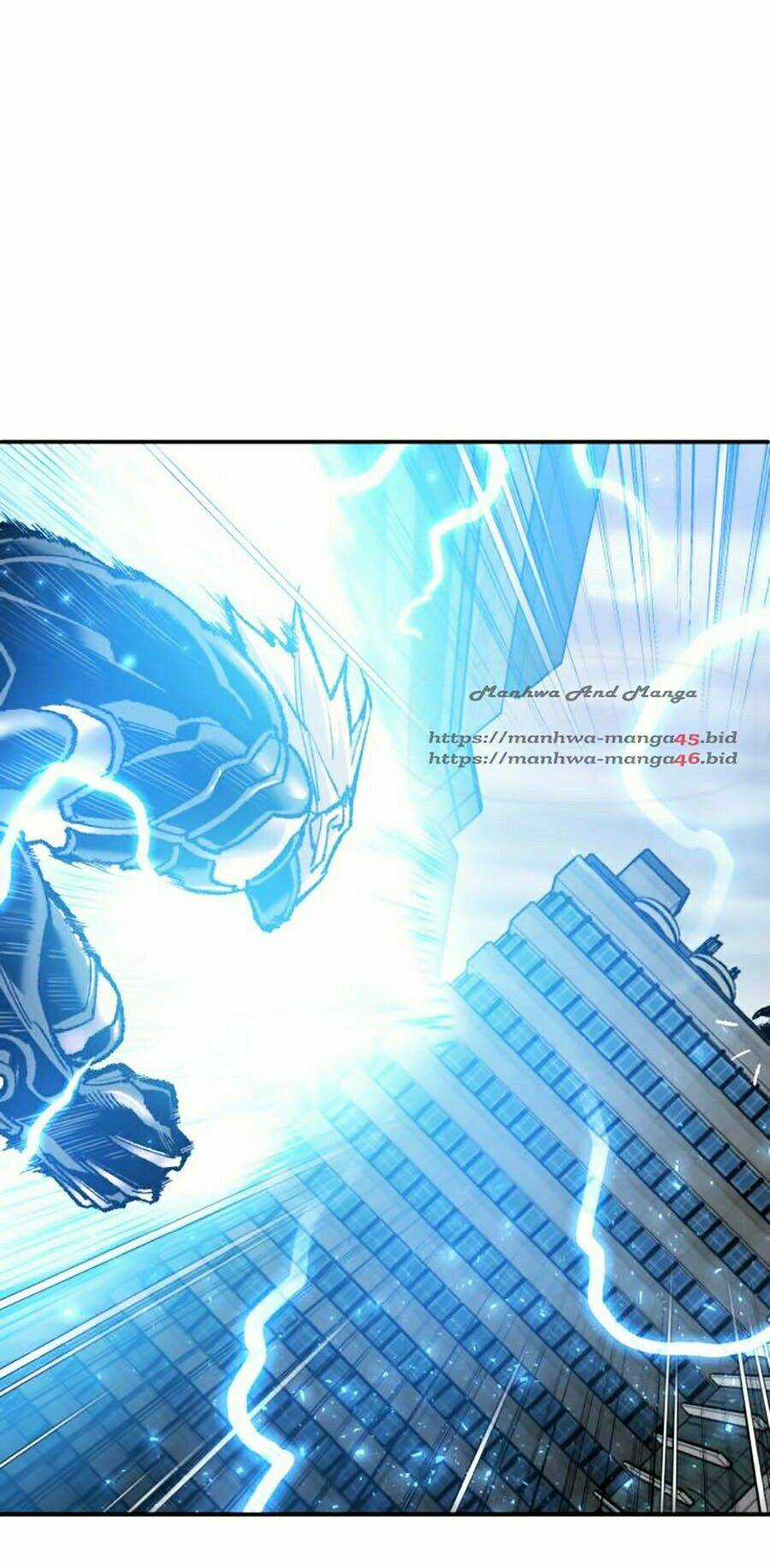 Phá Bỏ Giới Hạn - Chapter 34 - Trang 131