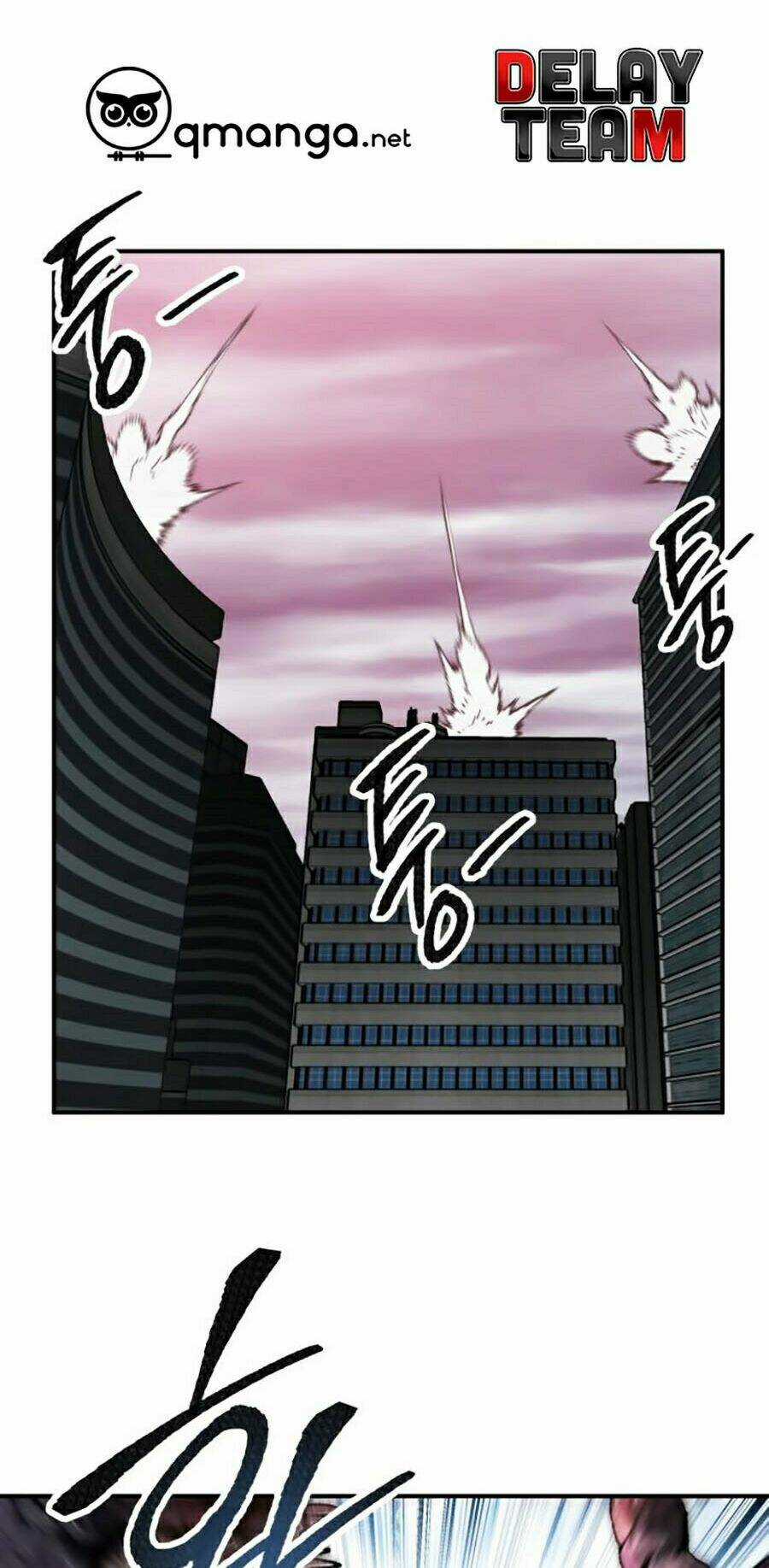 Phá Bỏ Giới Hạn - Chapter 34 - Trang 132