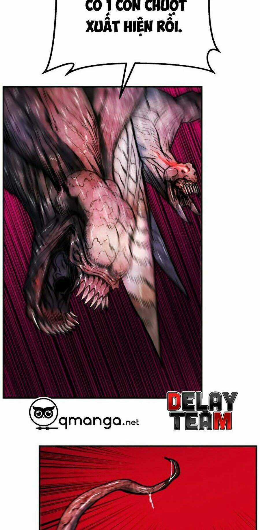 Phá Bỏ Giới Hạn - Chapter 34 - Trang 134