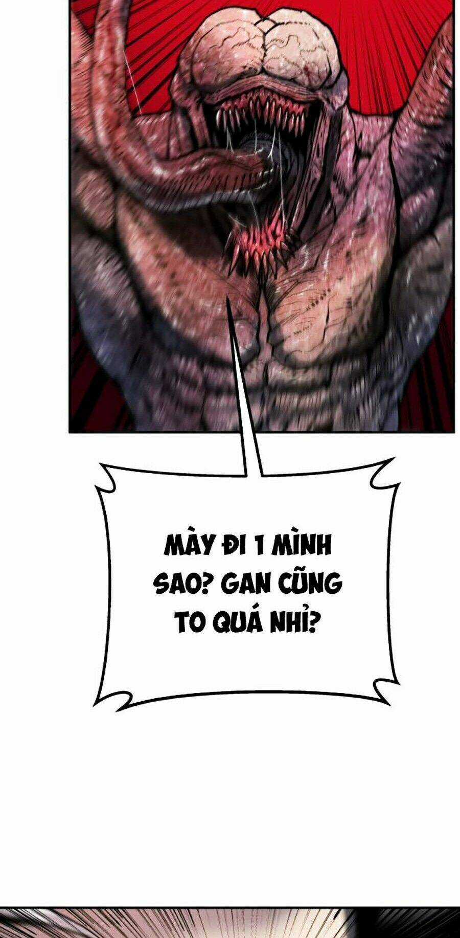 Phá Bỏ Giới Hạn - Chapter 34 - Trang 135