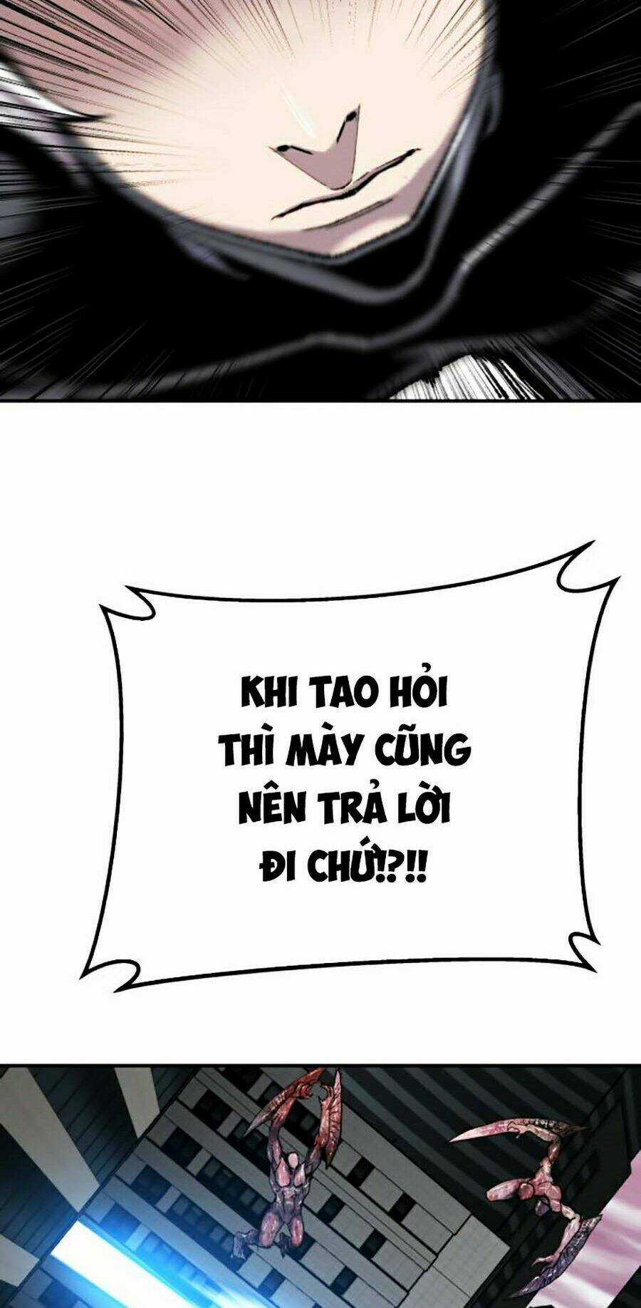 Phá Bỏ Giới Hạn - Chapter 34 - Trang 136