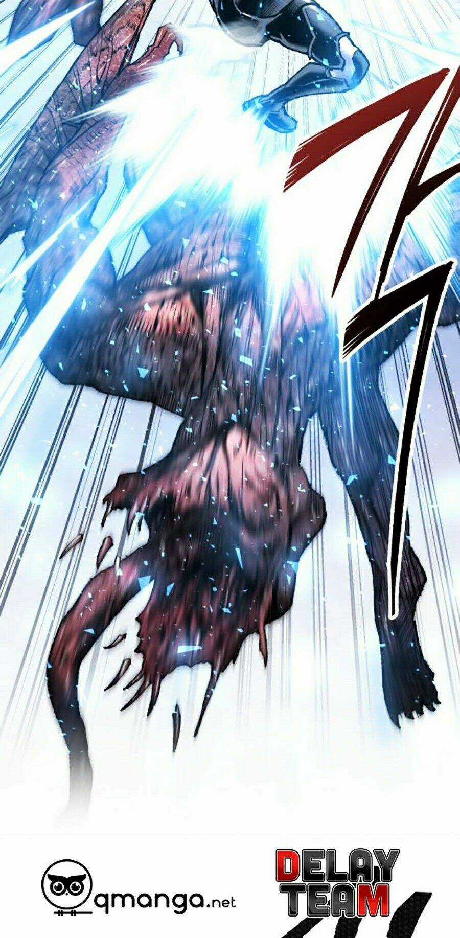 Phá Bỏ Giới Hạn - Chapter 34 - Trang 139