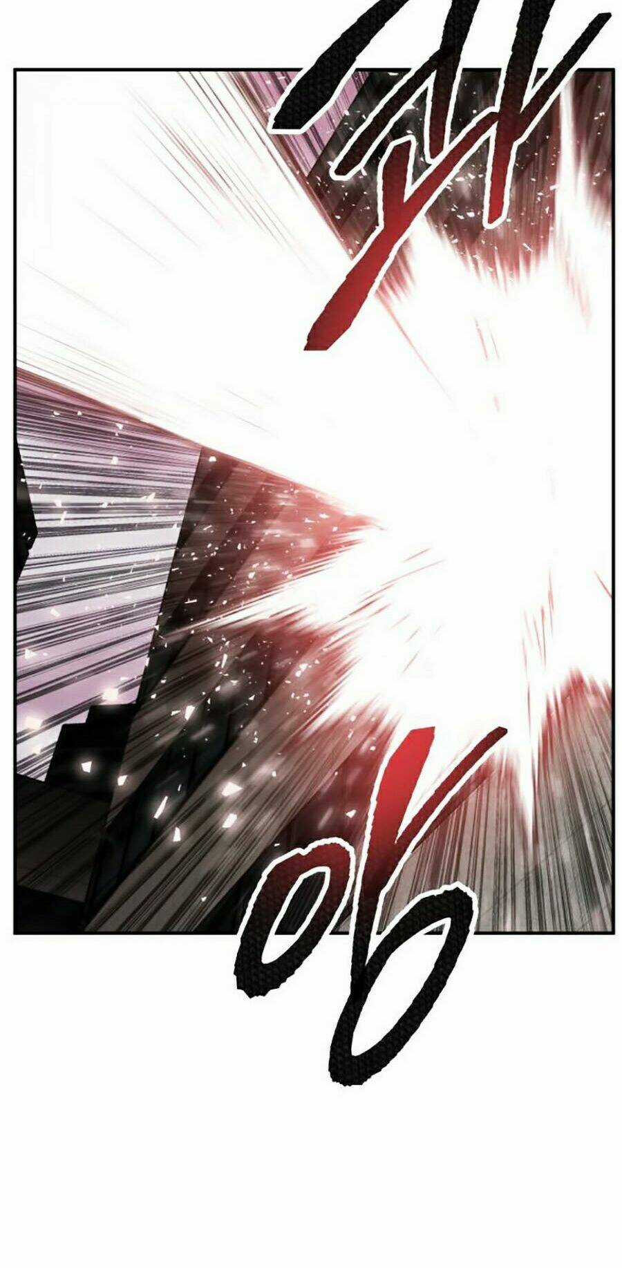 Phá Bỏ Giới Hạn - Chapter 34 - Trang 140