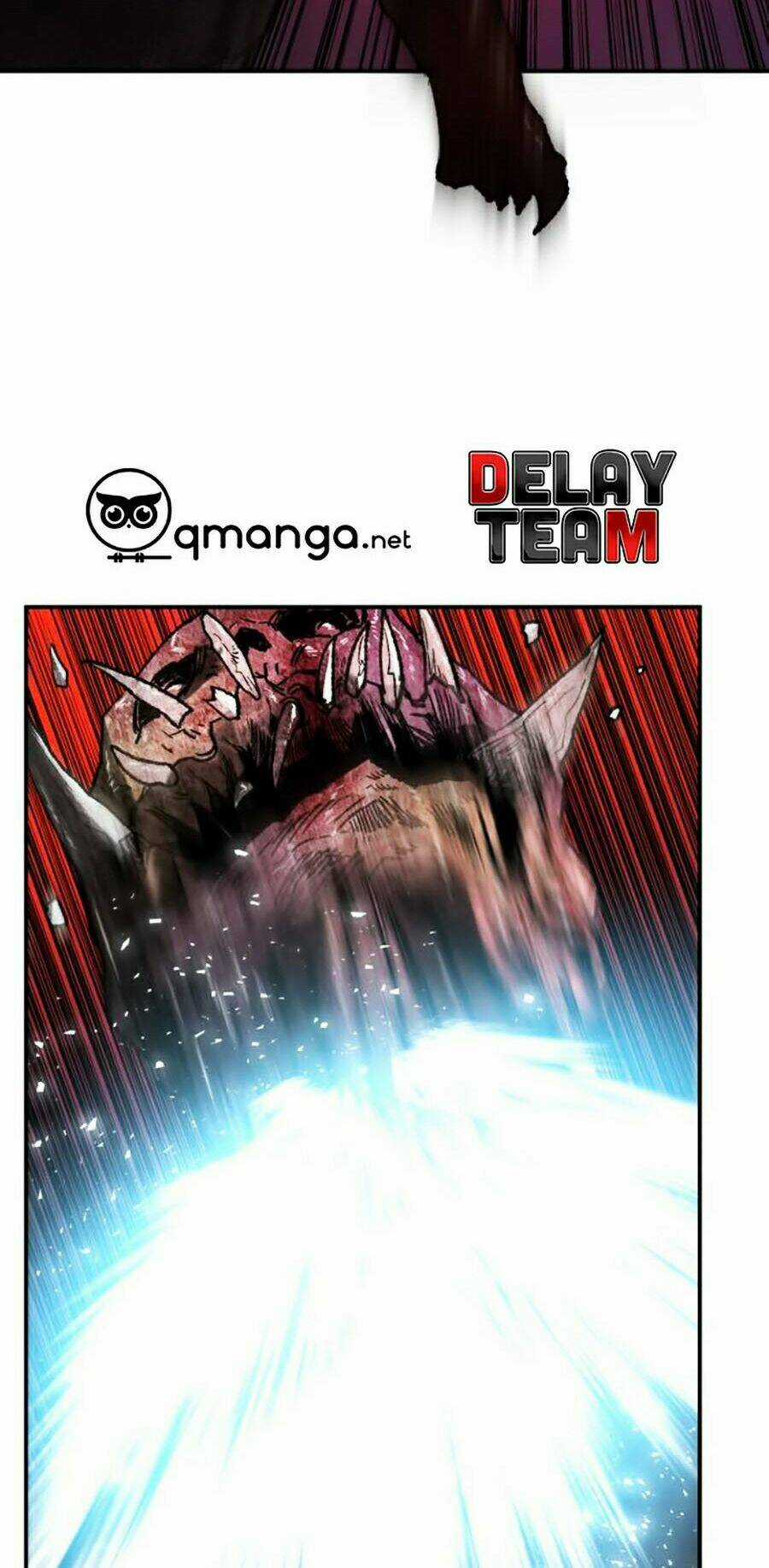 Phá Bỏ Giới Hạn - Chapter 34 - Trang 142