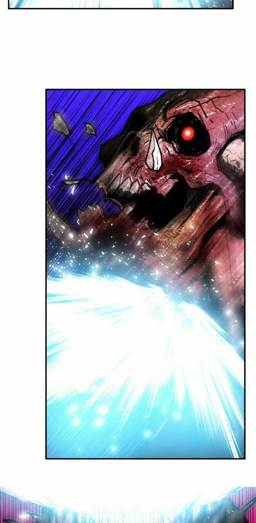 Phá Bỏ Giới Hạn - Chapter 34 - Trang 143