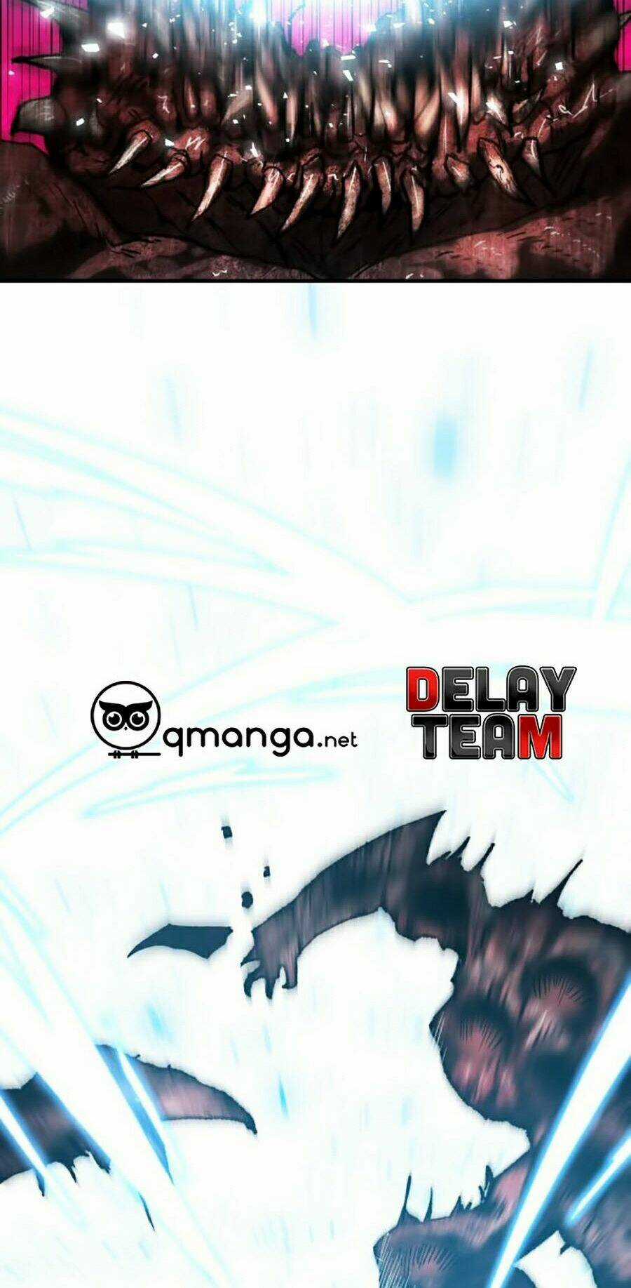 Phá Bỏ Giới Hạn - Chapter 34 - Trang 144