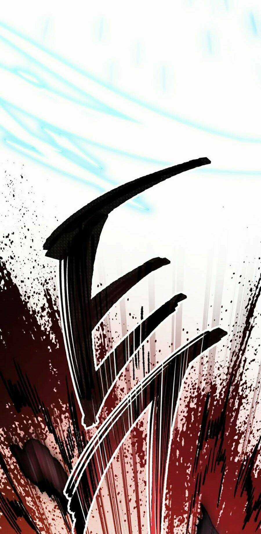 Phá Bỏ Giới Hạn - Chapter 34 - Trang 146