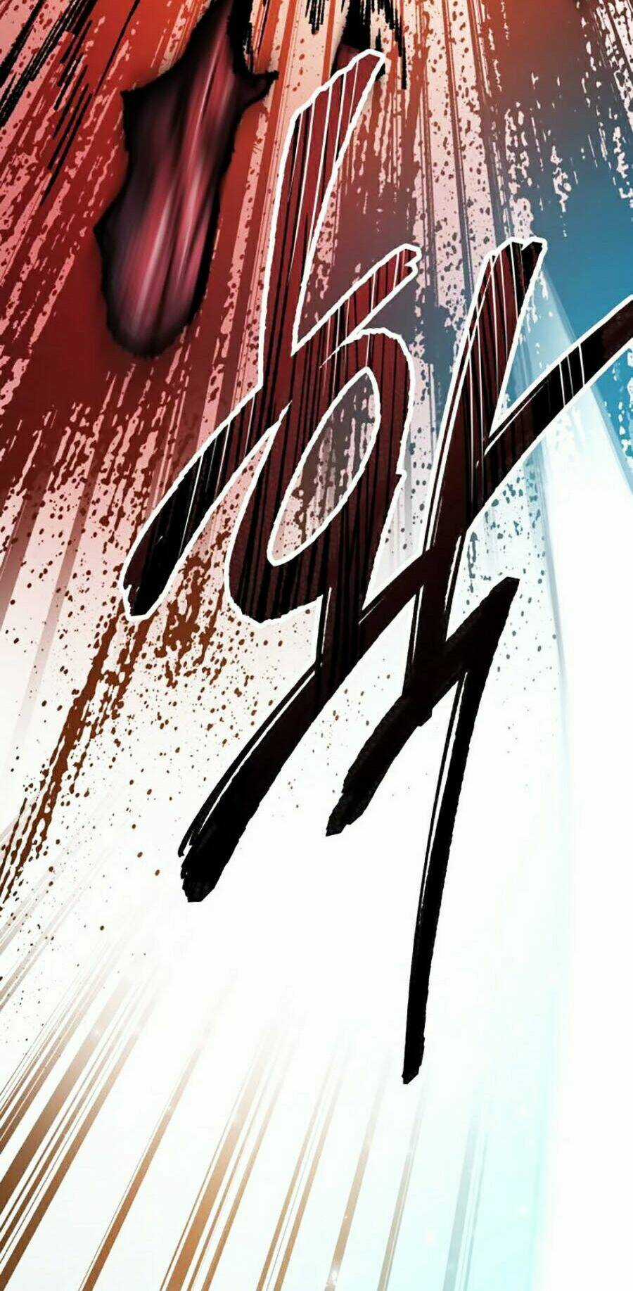 Phá Bỏ Giới Hạn - Chapter 34 - Trang 148