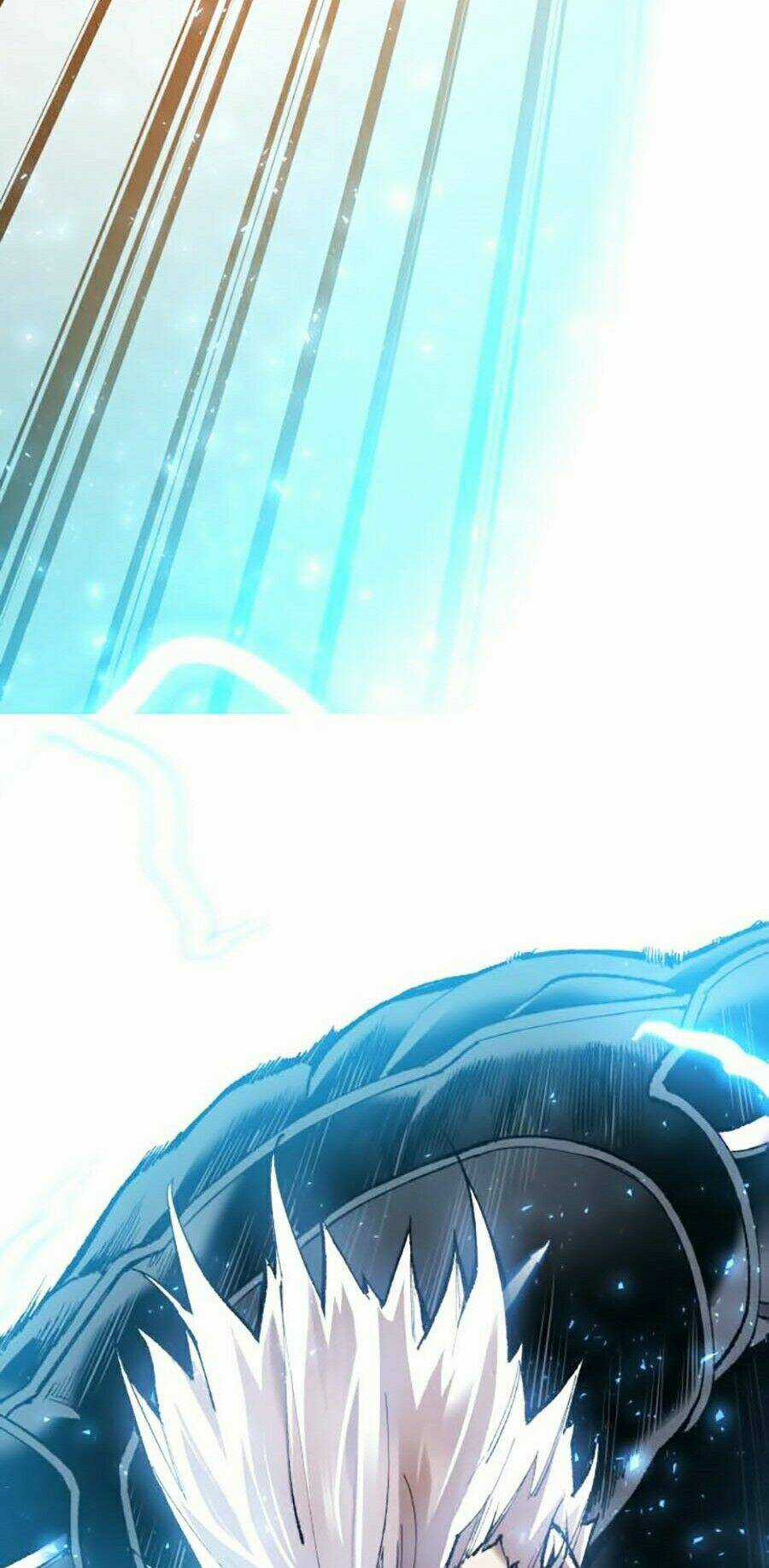 Phá Bỏ Giới Hạn - Chapter 34 - Trang 149