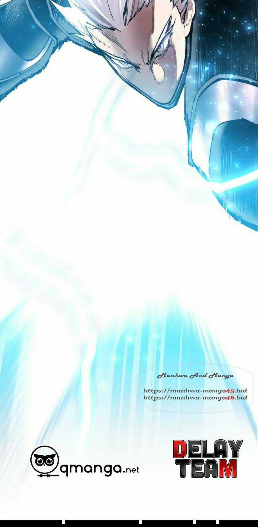 Phá Bỏ Giới Hạn - Chapter 34 - Trang 150