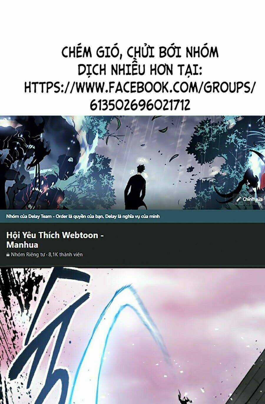 Phá Bỏ Giới Hạn - Chapter 34 - Trang 151