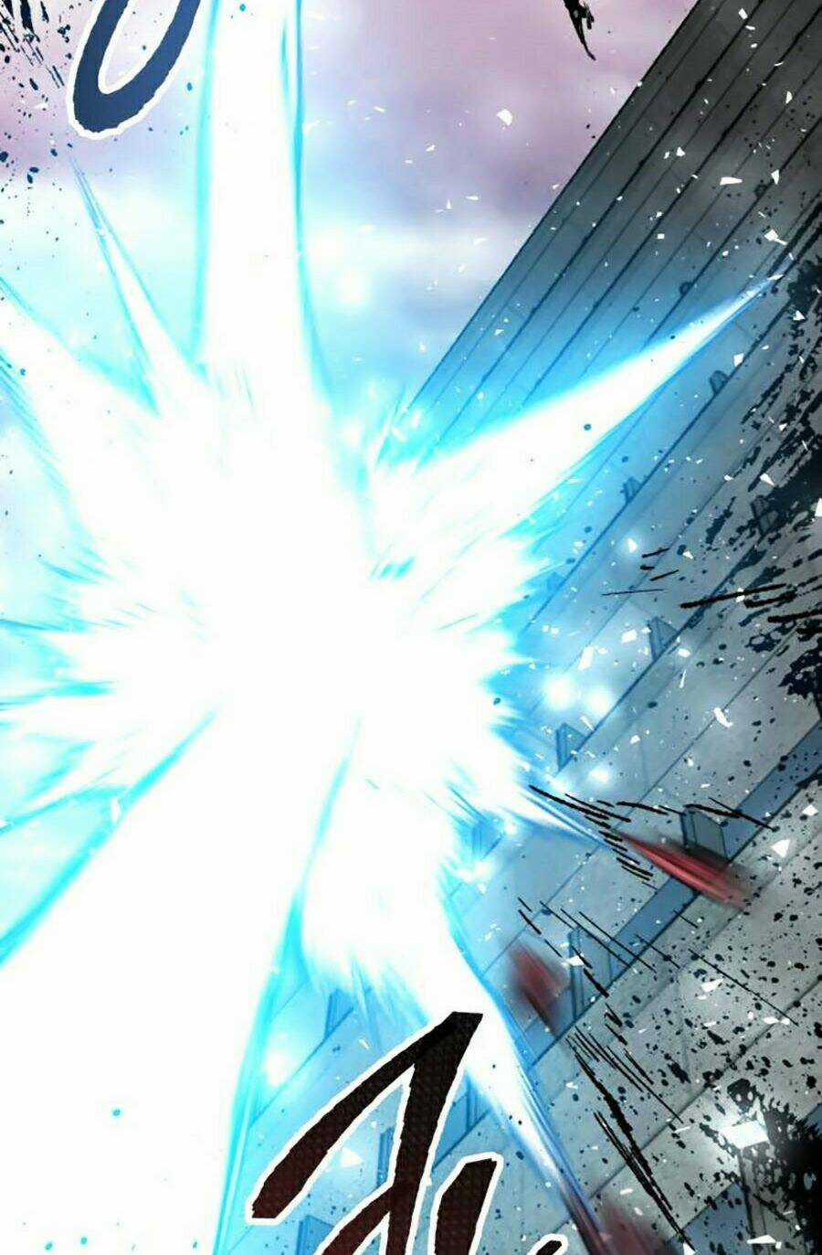 Phá Bỏ Giới Hạn - Chapter 34 - Trang 152