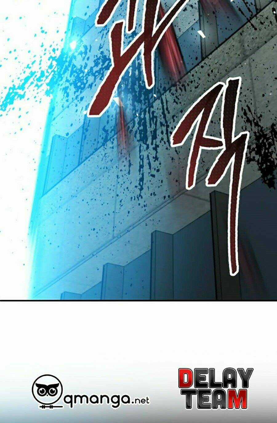 Phá Bỏ Giới Hạn - Chapter 34 - Trang 153
