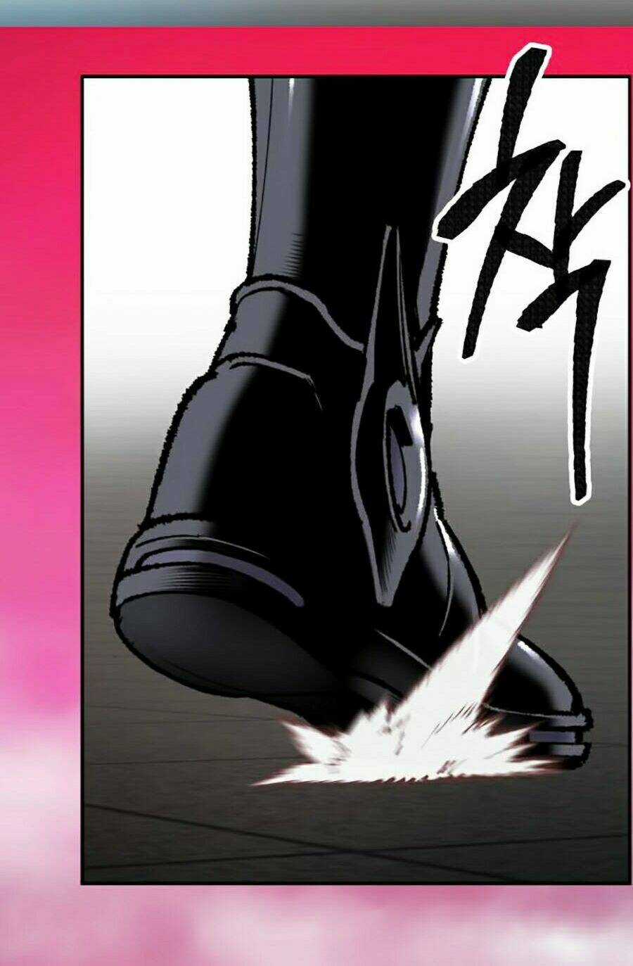 Phá Bỏ Giới Hạn - Chapter 34 - Trang 154