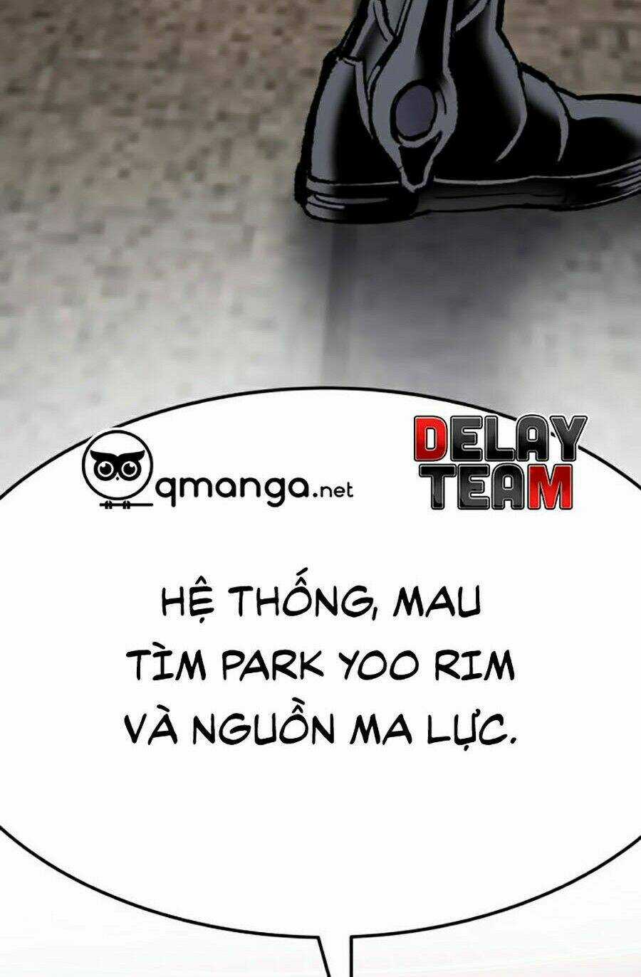 Phá Bỏ Giới Hạn - Chapter 34 - Trang 157