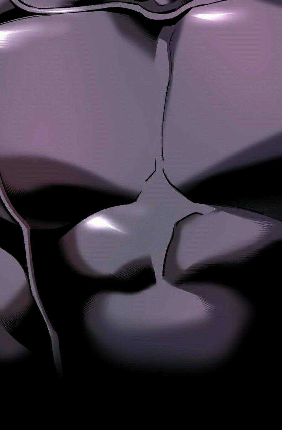 Phá Bỏ Giới Hạn - Chapter 34 - Trang 159