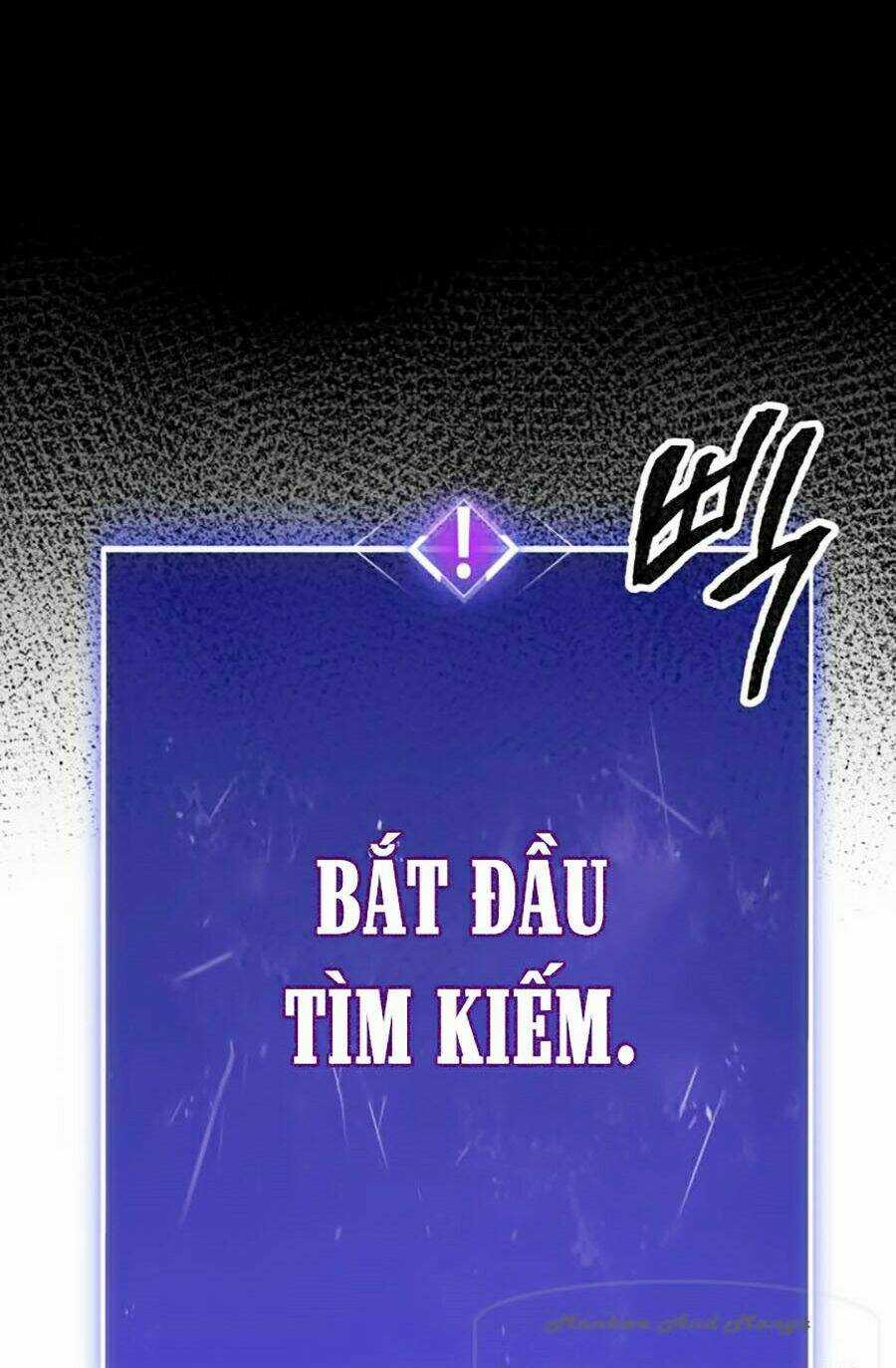 Phá Bỏ Giới Hạn - Chapter 34 - Trang 160