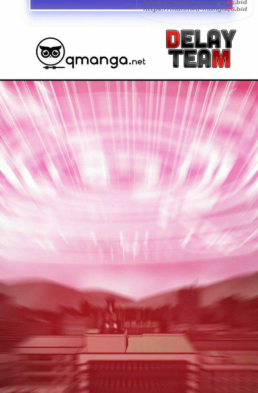 Phá Bỏ Giới Hạn - Chapter 34 - Trang 161