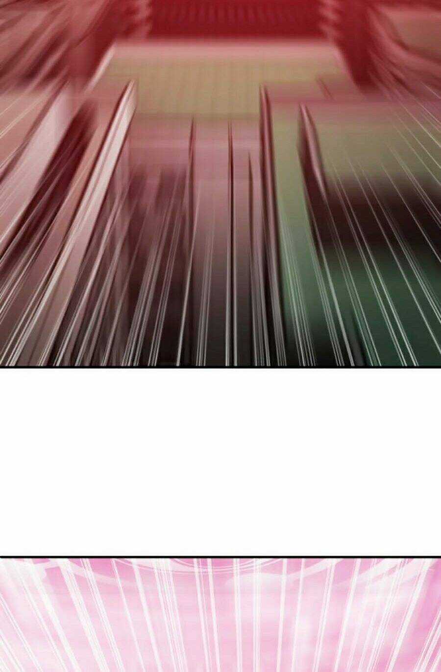 Phá Bỏ Giới Hạn - Chapter 34 - Trang 162