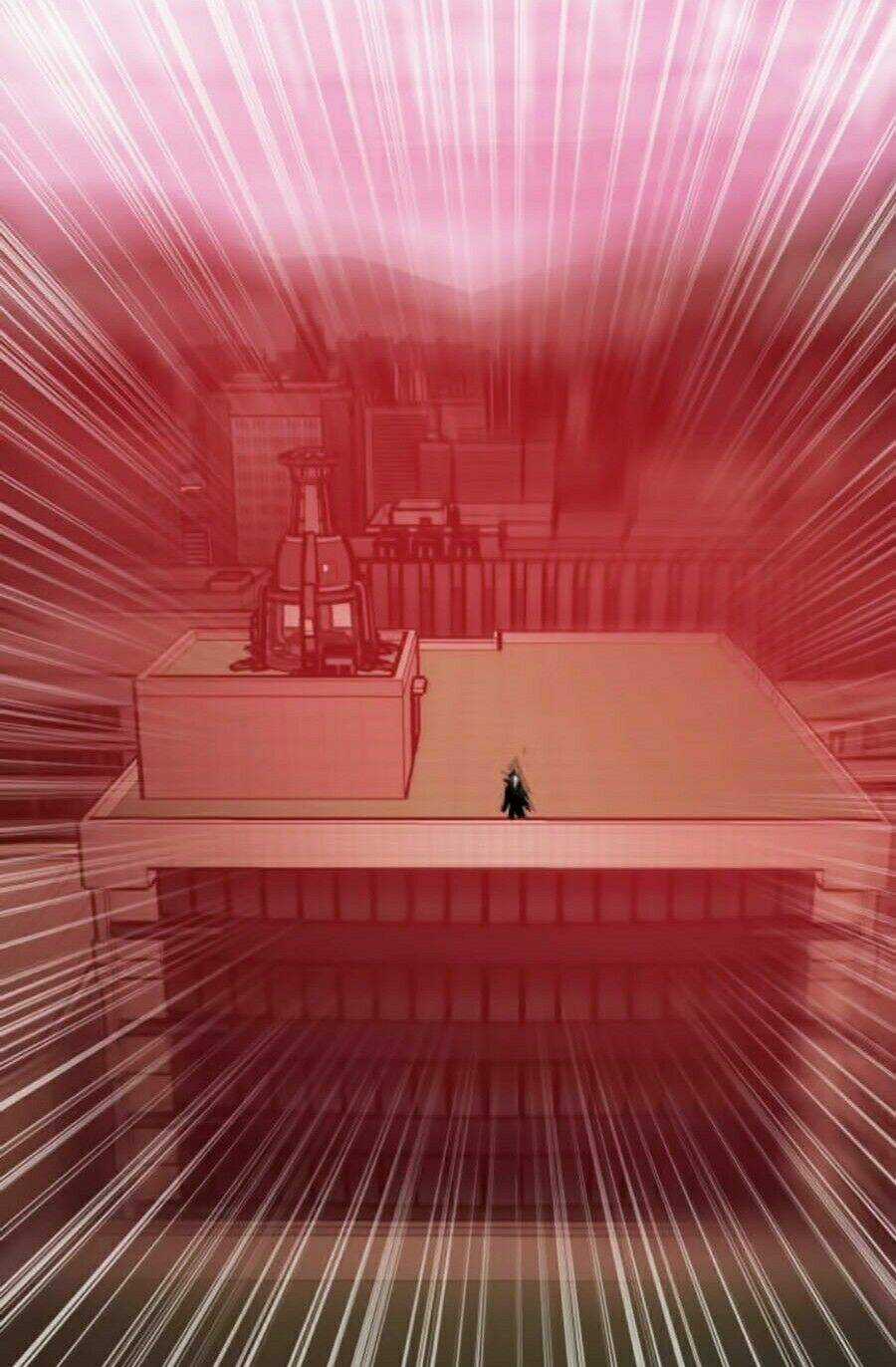 Phá Bỏ Giới Hạn - Chapter 34 - Trang 163