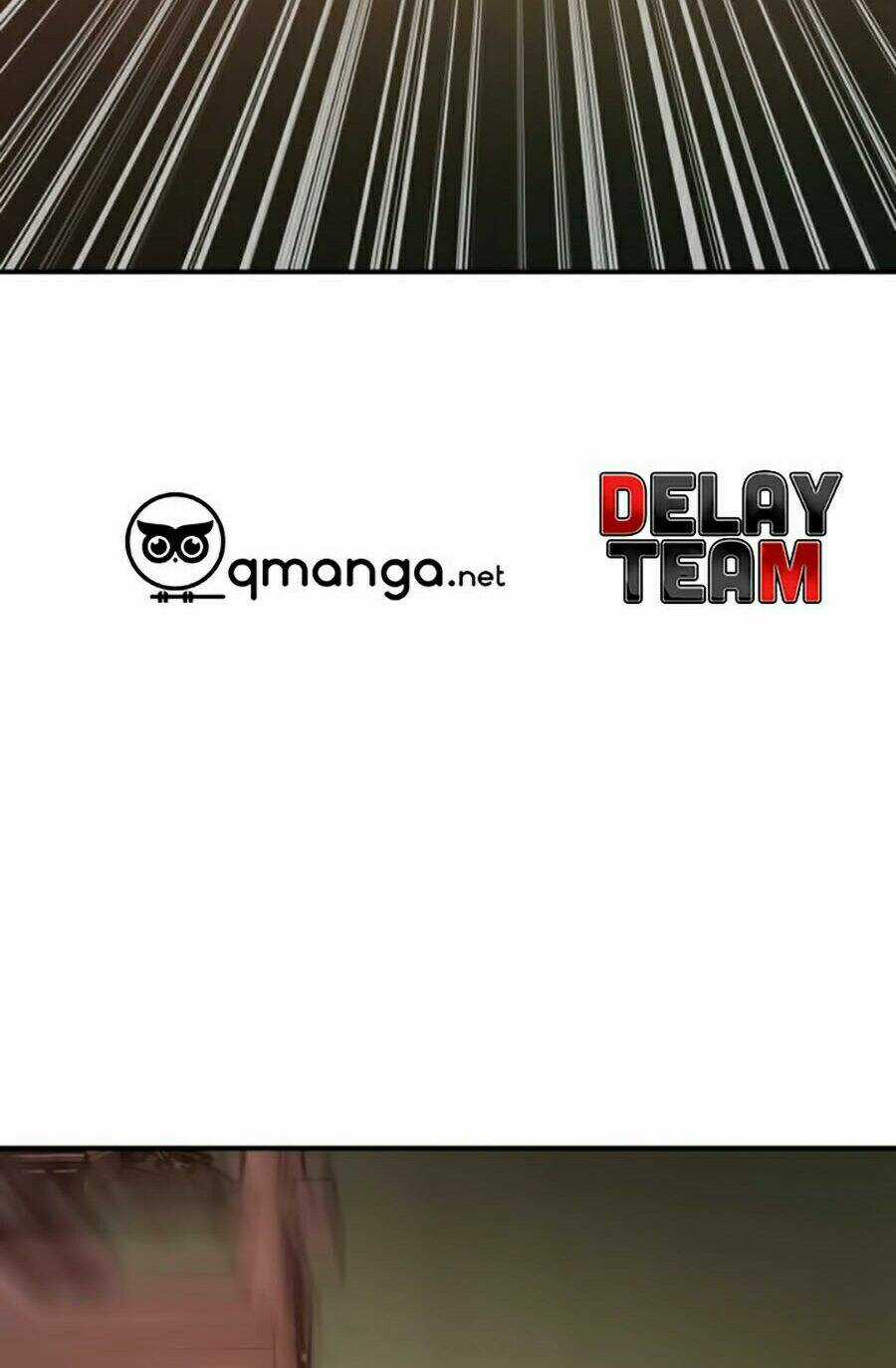 Phá Bỏ Giới Hạn - Chapter 34 - Trang 164