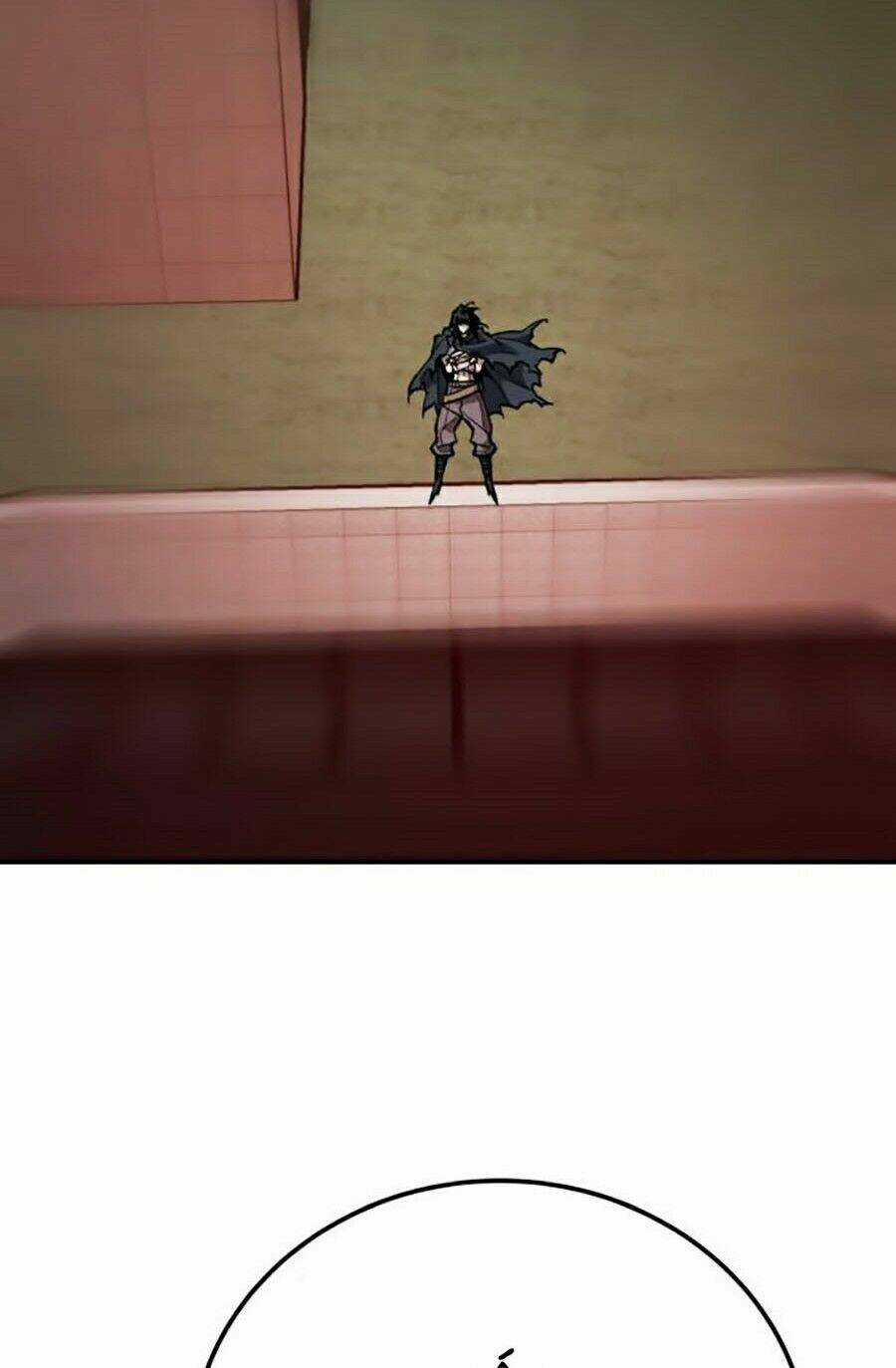 Phá Bỏ Giới Hạn - Chapter 34 - Trang 165