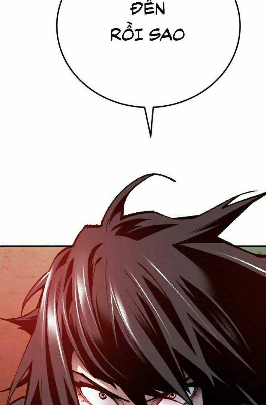 Phá Bỏ Giới Hạn - Chapter 34 - Trang 166