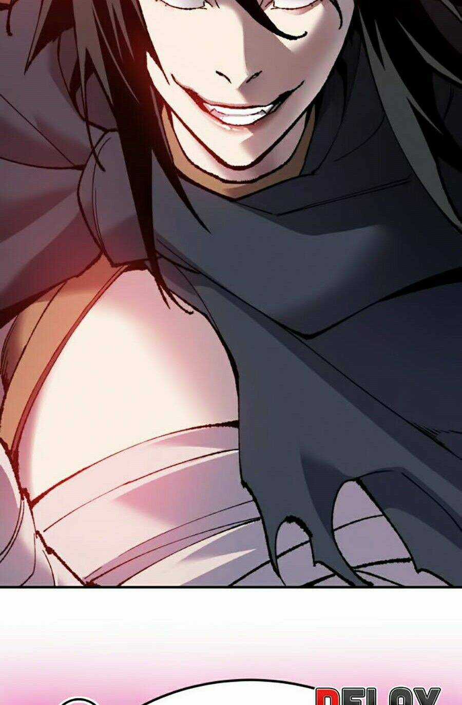 Phá Bỏ Giới Hạn - Chapter 34 - Trang 167