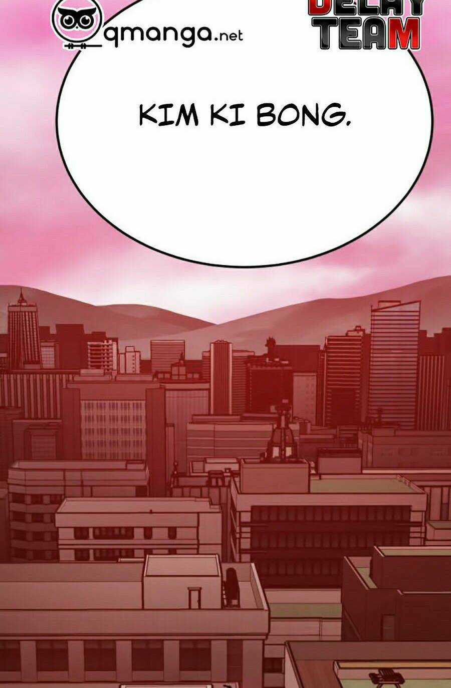 Phá Bỏ Giới Hạn - Chapter 34 - Trang 168