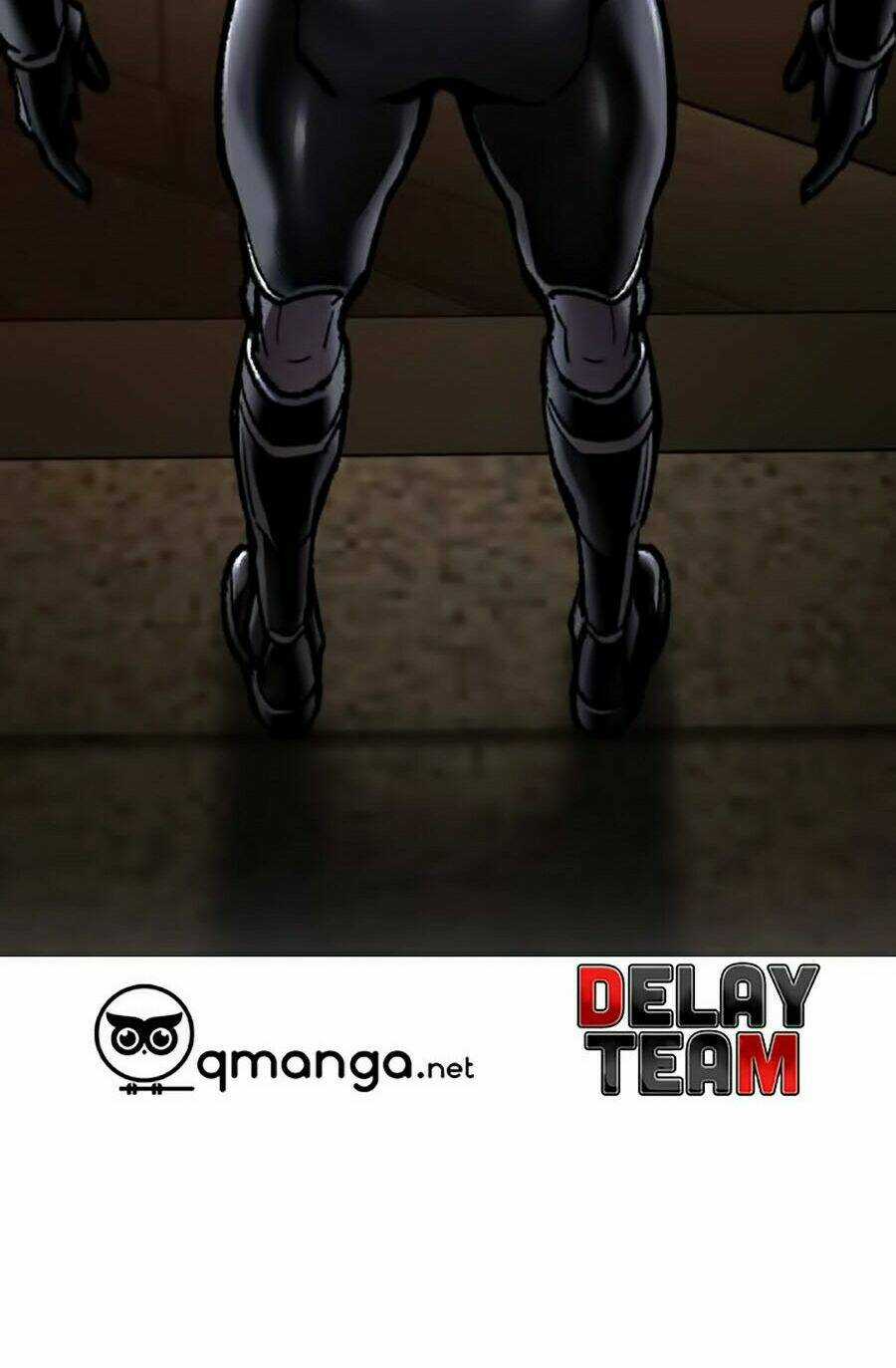 Phá Bỏ Giới Hạn - Chapter 34 - Trang 170