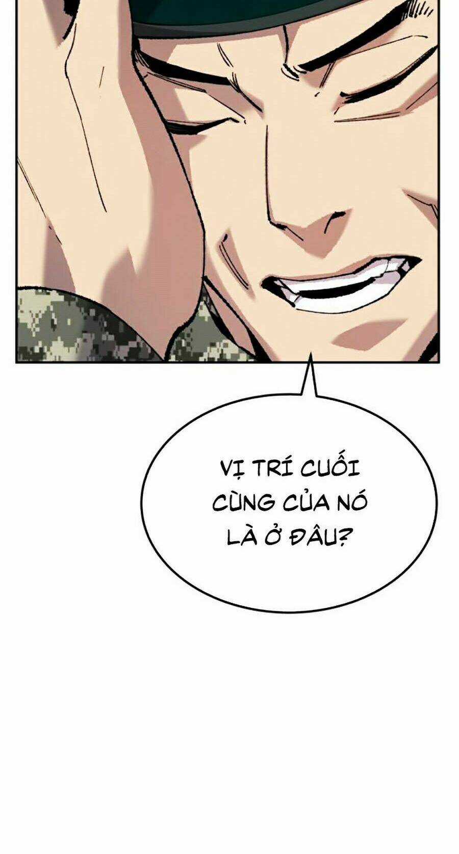 Phá Bỏ Giới Hạn - Chapter 34 - Trang 26