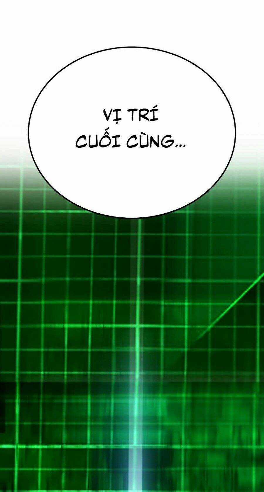 Phá Bỏ Giới Hạn - Chapter 34 - Trang 27