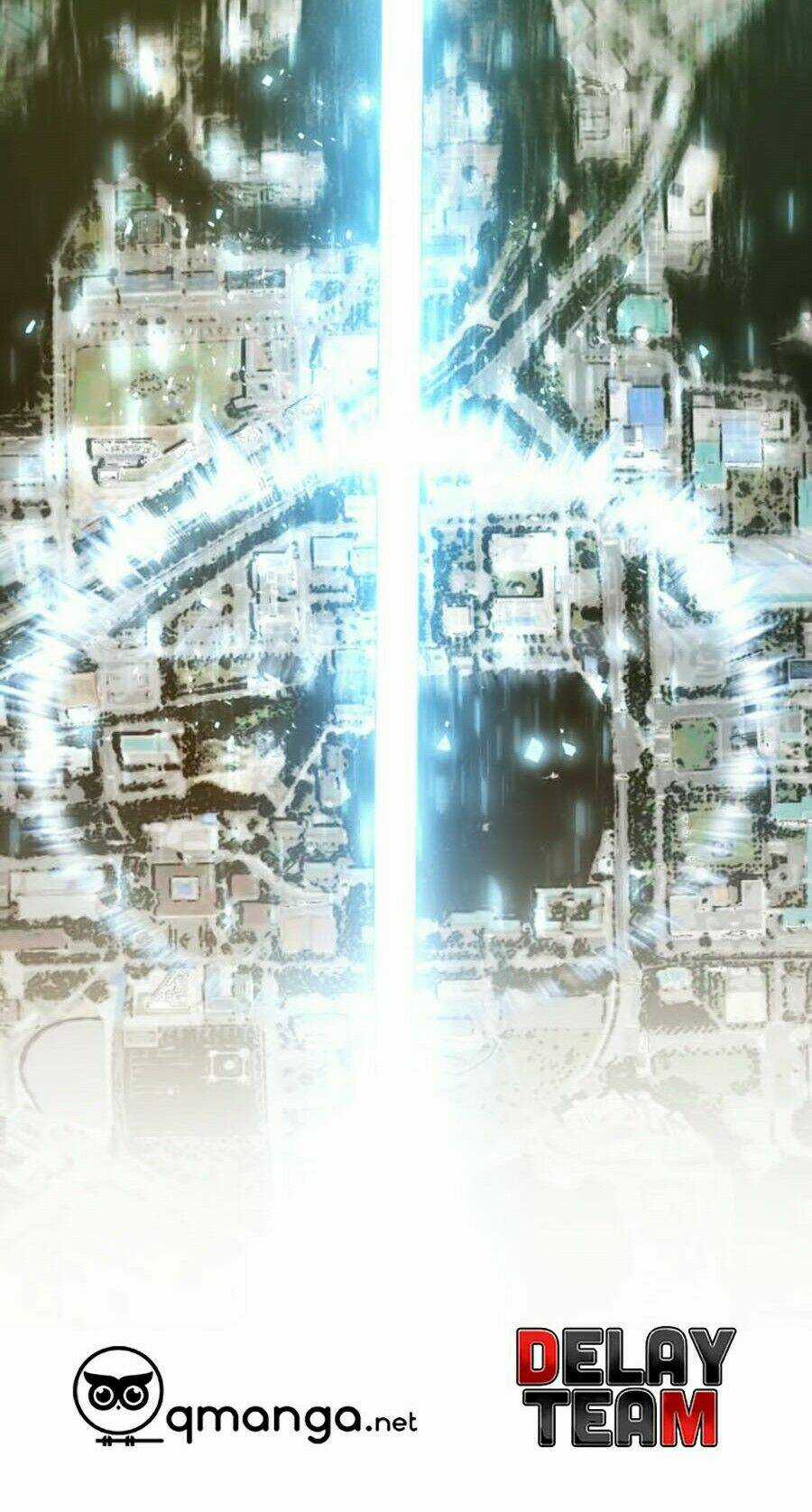 Phá Bỏ Giới Hạn - Chapter 34 - Trang 29