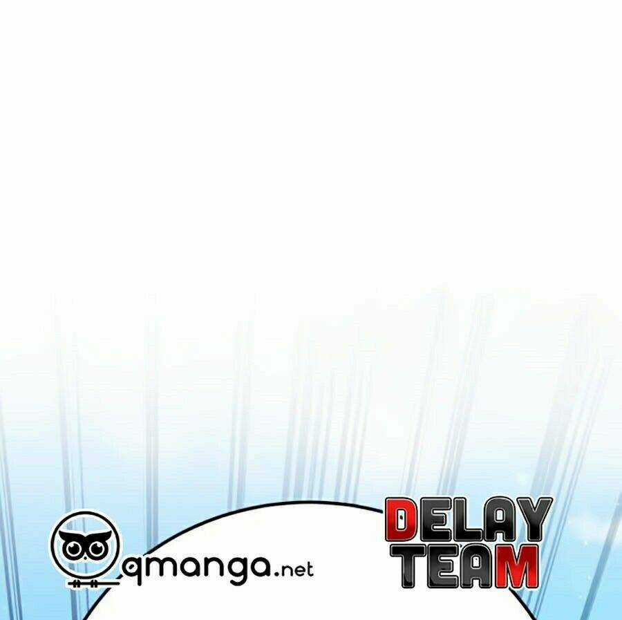 Phá Bỏ Giới Hạn - Chapter 34 - Trang 31