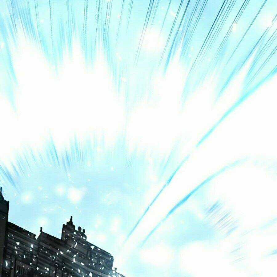 Phá Bỏ Giới Hạn - Chapter 34 - Trang 33