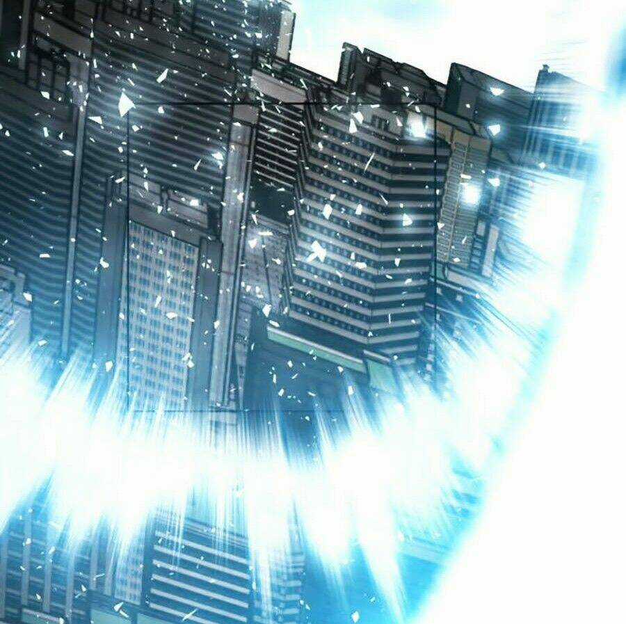 Phá Bỏ Giới Hạn - Chapter 34 - Trang 34