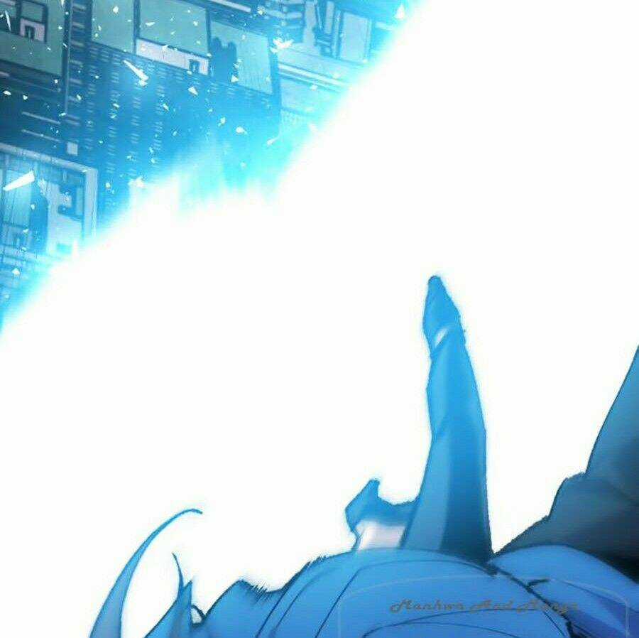 Phá Bỏ Giới Hạn - Chapter 34 - Trang 35