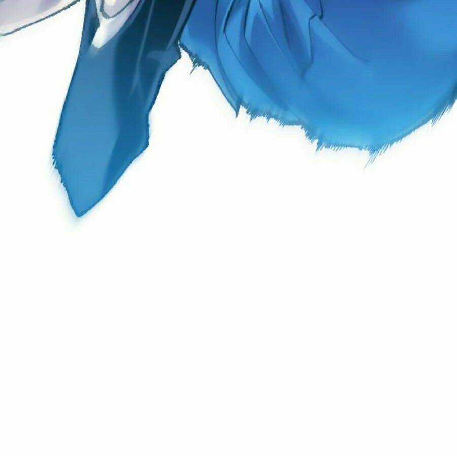 Phá Bỏ Giới Hạn - Chapter 34 - Trang 37