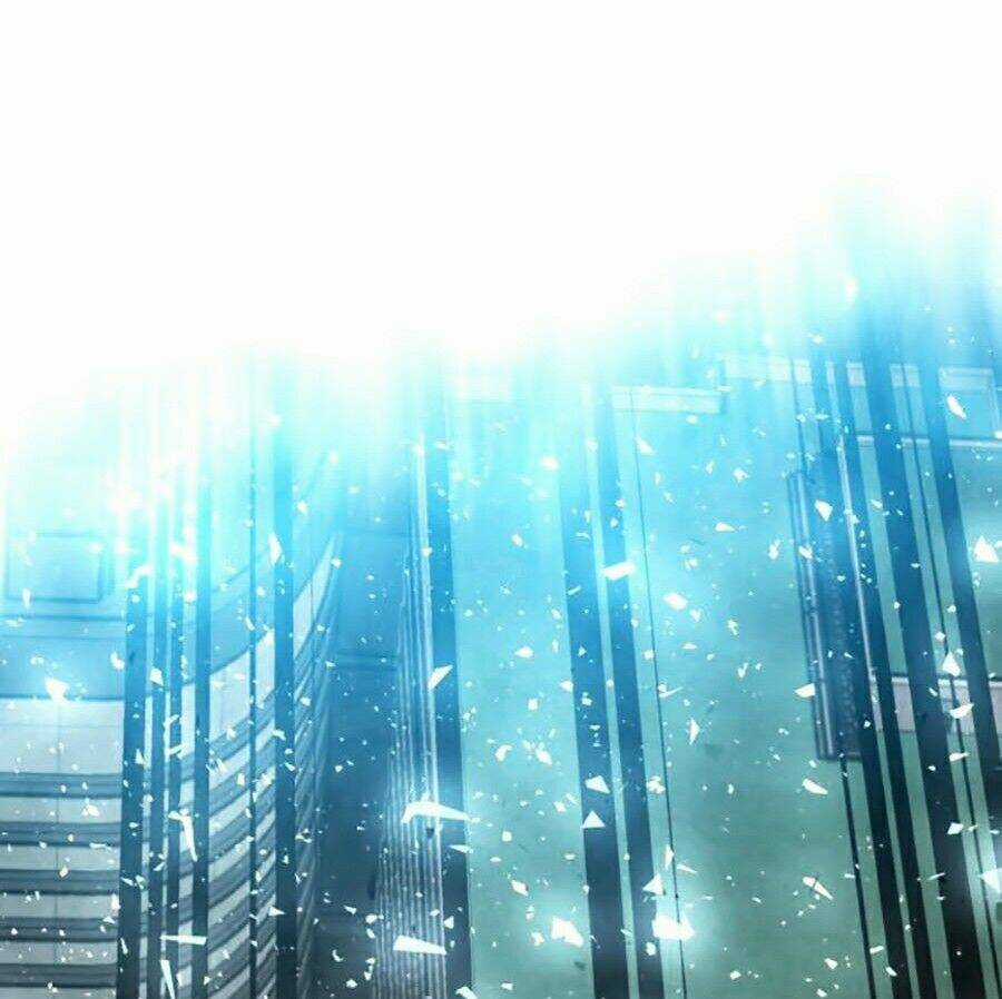 Phá Bỏ Giới Hạn - Chapter 34 - Trang 38