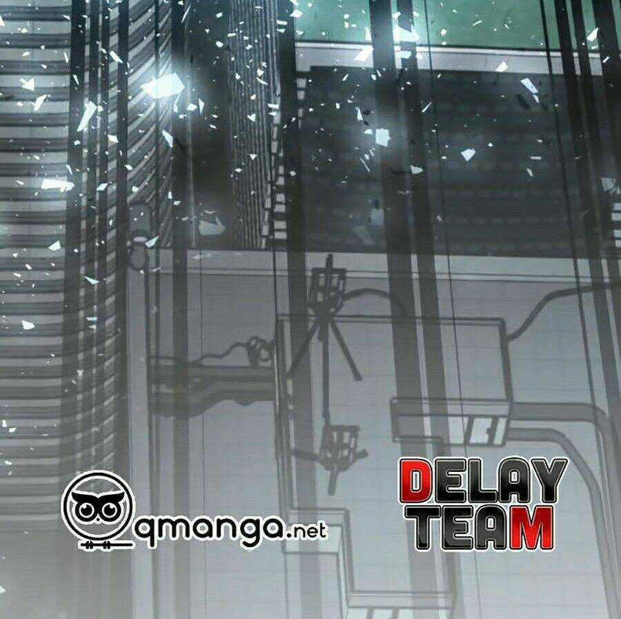 Phá Bỏ Giới Hạn - Chapter 34 - Trang 39