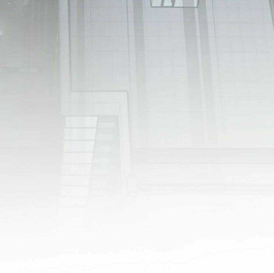 Phá Bỏ Giới Hạn - Chapter 34 - Trang 40