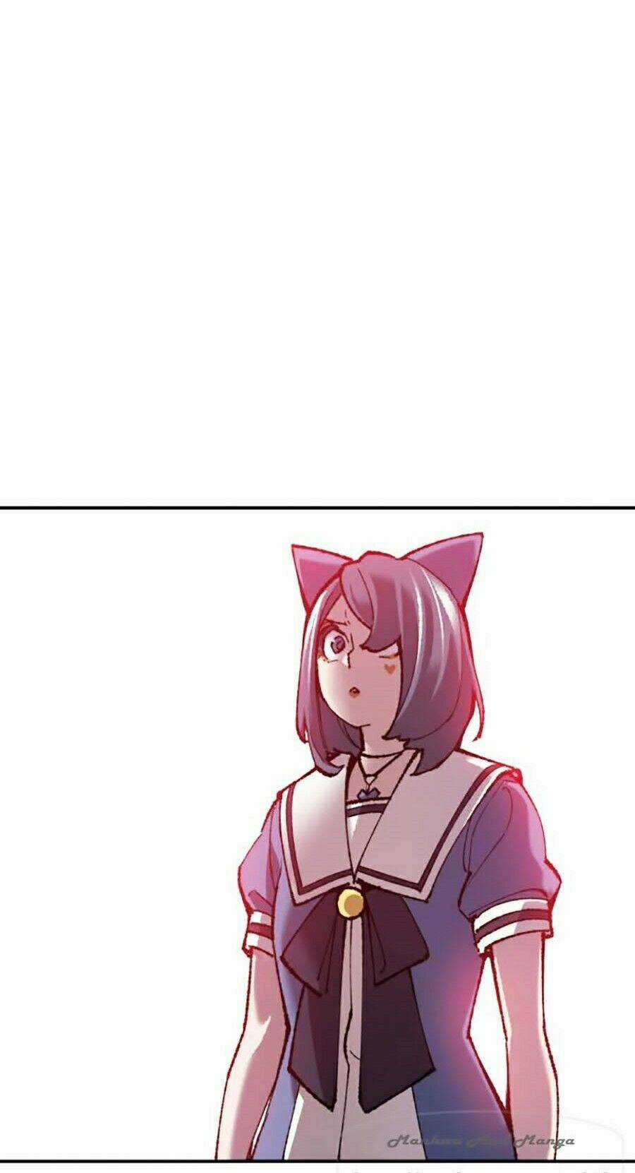 Phá Bỏ Giới Hạn - Chapter 34 - Trang 5