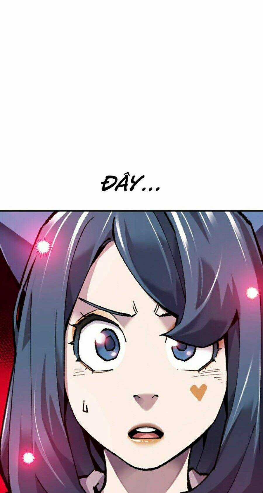 Phá Bỏ Giới Hạn - Chapter 34 - Trang 45