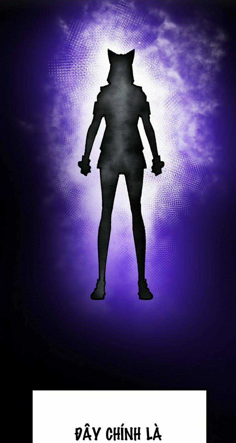 Phá Bỏ Giới Hạn - Chapter 34 - Trang 50